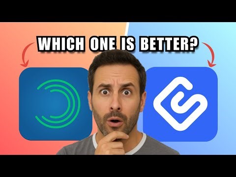 ySense Vs Swagbucks | Which One Is Better?