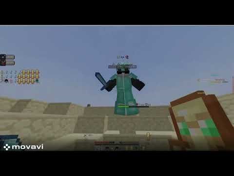 Sorrow C2 VS Minecraft Players SHOWCASE | DDOS BEST C2/BOTNET/API 2026 | L4 & L7 | BEST BYPASS