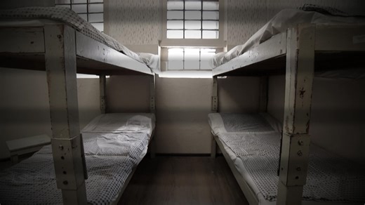 MDR SACHSEN-ANHALT HEUTE: Bericht zur Aufarbeitung der SED-Diktatur: Späte Anerkennung der Opfer