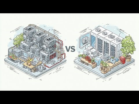 The AI Hardware Blockade is Obsolete: DeepSeek V3's Algorithmic Victory
