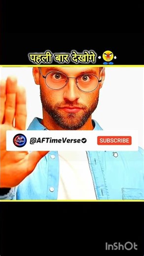 History of Clock ⏰ | Evolution of Time Measurement from Sundial to Smartwatch