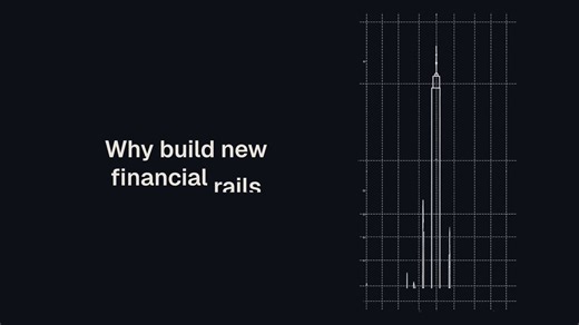 RT @SkewTrade: Skew has raised 500k HYPE ($33M) from @HyperionDeFi to bring a new class of markets to Hyperliquid Join the waitlist: http…