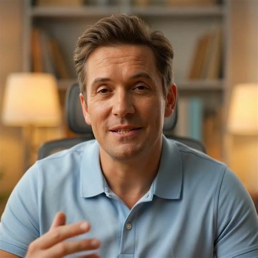 How to Read a Stock Chart for the First Time Without Feeling Overwhelmed #stockmarket #trading