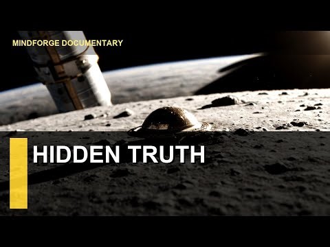 Why The US Department of Defense has released UFO documents. What will happen next? Matters Mo