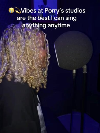 Ase_Brown (@aseee1232)’s videos with original sound - Ase_Brown