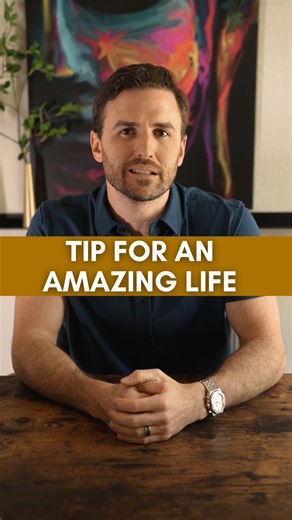 Will you put it into practice? 👉 If you want a direct link to listen to The Mindset Mentor Podcast comment "LISTEN NOW" below and I'll message it to you now! #inspiration #mindset #adviceoftheday #positivity | Rob Dial