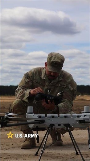 Army Tech Readiness