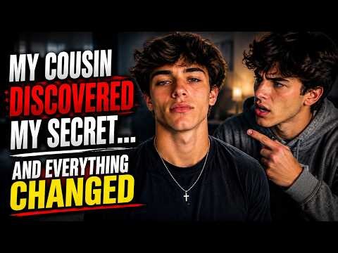 I Came Out as Gay and My Family's.. Reaction Was Shocking | True Gay Love Story
