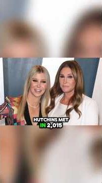 Caitlyn Jenner’s Four Hisbands #celebrity #famous #usa #hollywood #celebritynews #anecdote #fyp