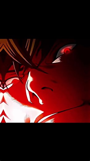 Ayanokoji vs Shikamaru vs Light Yagami: Who's the Ultimate Genius?//AniTalkBangla