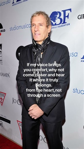 #michaelbolton #8Osmusic #concert #livemusic #love #melody #music #nostalgia #song #unitedstates