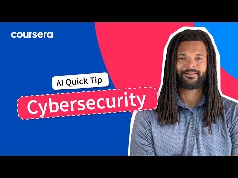 How AI Detects Suspicious Activity in Cybersecurity