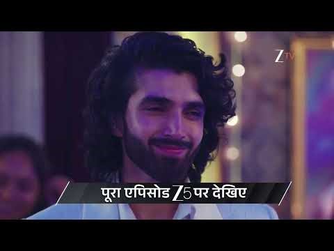 Jaane Anjaane Hum Mile | Ep - 385 | Preview | Dec 31 2025 | Zee TV