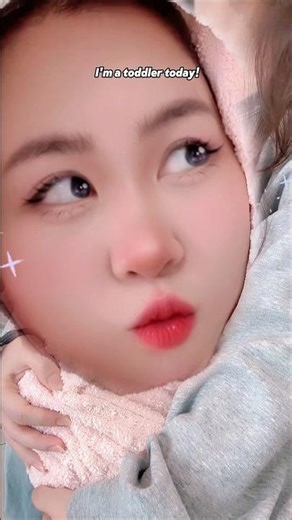 Toddler snack from @chanel.ranae