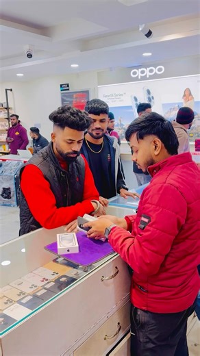 iPhone 15 New #iPhone15#Apple#iPhoneReview#iPhone15Unboxing#iphone15