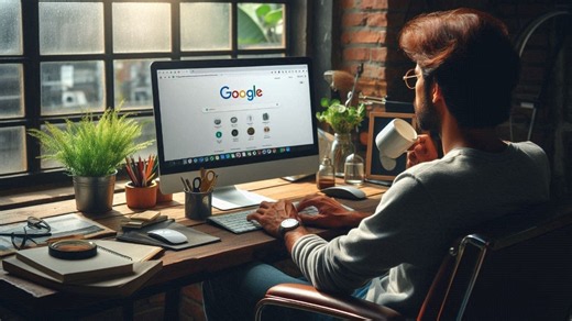 Google releases massive Chrome update fixing over 350 security flaws: Why you need to update now