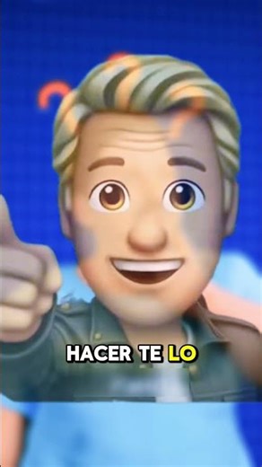 ¡Te Pica un Mosquito? ❌ No Te Rasques 🦟