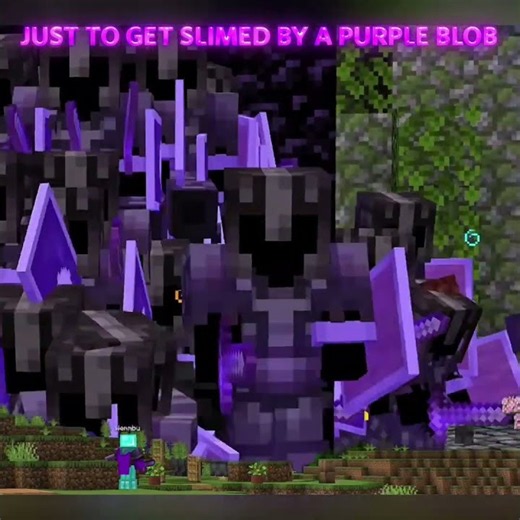 Null versus Wemmbu is insane!!💀 || Null stand no chance😭 - Unstable Smp edit #unstablesmp