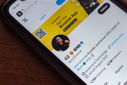 Google Rolling Out Gmail Address Change Feature: Here Is How It Works