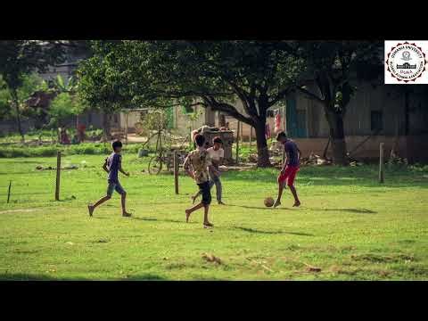 Dr.Garikapati Narahari Sastry | Osmania Alumni Videos | Alumni Story Promo