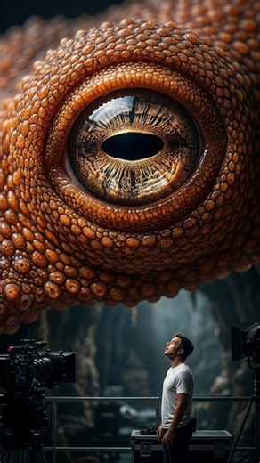 Why is the Octopus the smartest animal? #jurassicworld #peacefulchants #marvel #bedtimetraditions