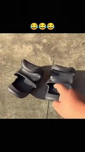 Smart BalliBot Magos Robot Demo