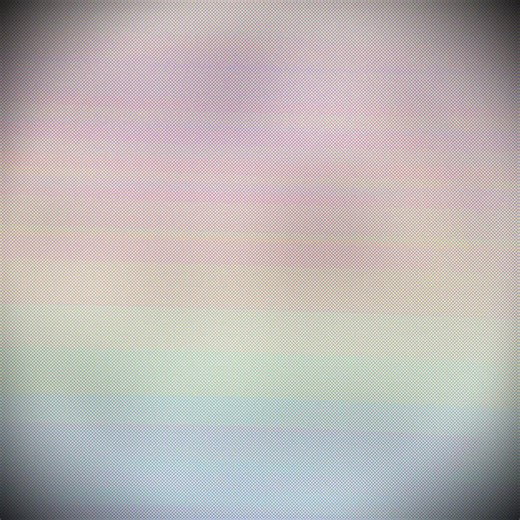 The Hermes Agent Creative Hackathon ends in 9 days Build a creative project with Hermes for a chance to win from the $26,000 prize pool sponsored by @Kimi_Moonshot!We asked Hermes Agent to generate 1000 ideas for you: