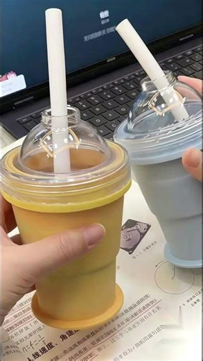 Durable Platinum Silicone Ice Trays, No Cracking