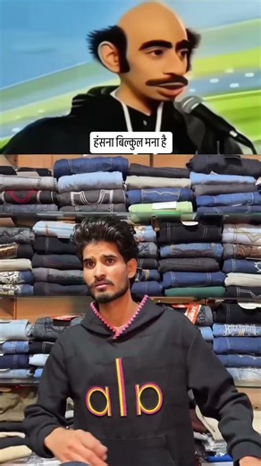 The Most EMBARRASSING Moments in Sports History