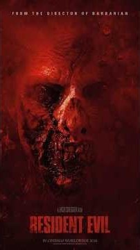 Resident Evil Review: The Ending RUINED It!