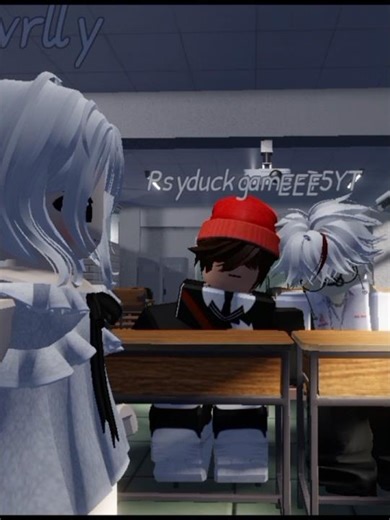 How to Get Voice Chat on Roblox | Roblox Voice Chat Tutorial | Roblox VC #shorts