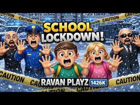 👽‼️Barred game‼️ 😱❤️‍🔥#live #livestreams