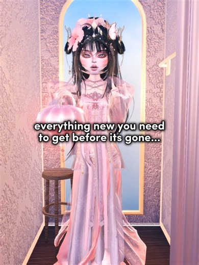 Stay Ahead: Claim Your Roblox Codes Now!