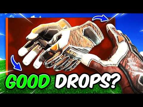 Hellcase Promo Code | REALLY GOOD DROPS