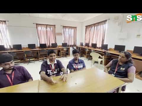 Case Study | Polymers | Engineering Chemistry | SNS Institutions