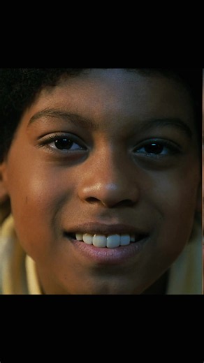 Michael Jackson early career documentary — pre-fame journey