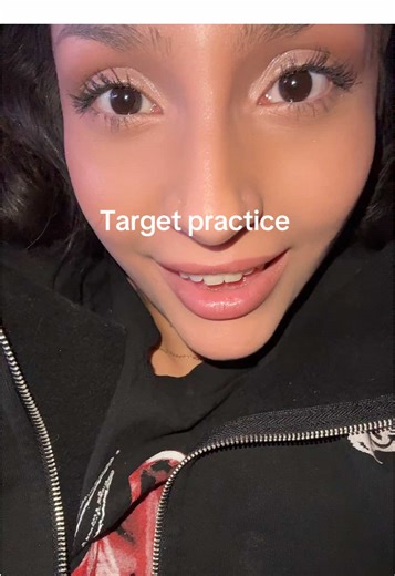 Effective Target Practice Techniques for Beginners