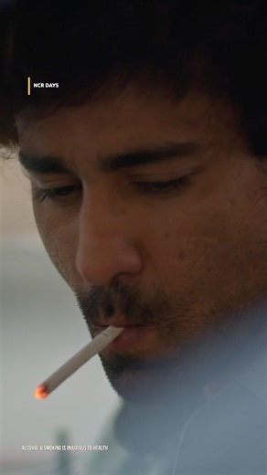 System Faad Denge!🔥 #TheViralFever #NCRDays #TheTimeliners