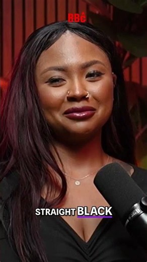 Avery Jane on Navigating Casting Interracial vs Black on Black Roles