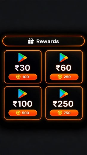 Free Redeem Code | Google Play Store Redeem Code App | Free Redeem Code App #shorts #freeredeemcode