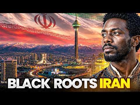 The Oppressed Rise: How Fanon Inspired Khomeini's Iran