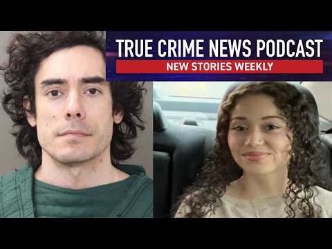Teen allegedly killed and dismembered by creep from Roblox