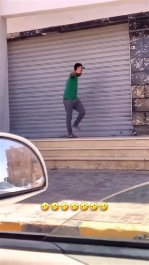 Why locators are important??? #appium #coding