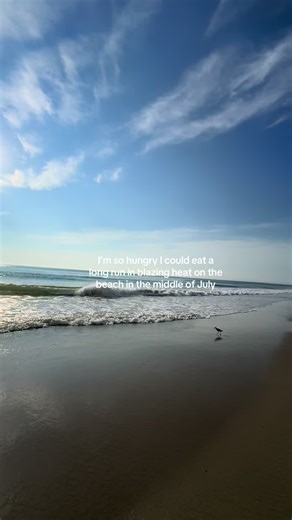 #runner #running #trackandfield #crosscountry #summer | running