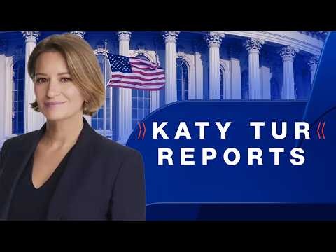 The Moment with Katy Tur 6/18/26 | MSNBC Breaking News Today | Full Episode June 18, 2026