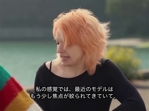 最近のAIはどれも人間に歩み寄りすぎている。使っていると、まるで自分の『鏡』と話しているようで、それ以上の発想が出てこない。本当に必要なのは、共感だけじゃなく時に自分の『盲点』を突いてくれる存在。違和感があるから、人は学ぶ。学ぶから、AIをうまく使いこなせる。Claudeの哲学に反映してくれないかなぁ。