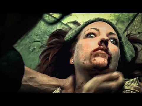 Race Against Earth's Fury! | Sci-Fi Movie | Apocalyptic Sci-Fi | Free Movie