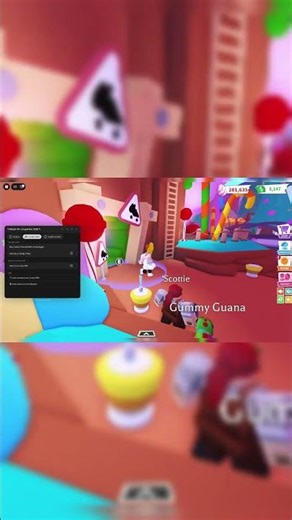 Adopt Me Script | Candy Eggs Auto Farm + MORE | Sugar Festival Event #adoptme #adoptmescript #roblox