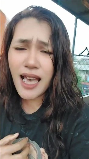 haleluyah (Pentatonix)