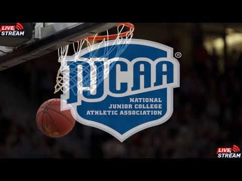 Temple vs. Blinn | College Women's Basketball | [LIVE] NJCAA Today